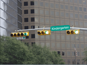 Screen Shot 2013-09-04 at 1.42.15 AM