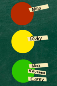 Screen Shot 2014-03-19 at 12.47.27 AM