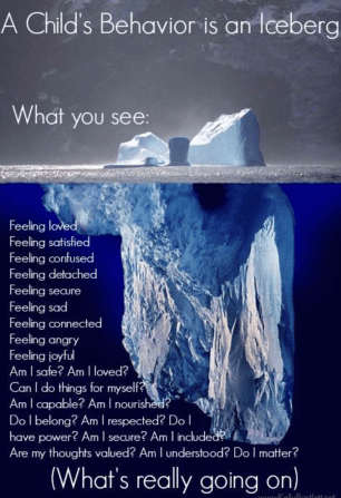 Screen Shot 2014-09-05 at 10.34.34 AM