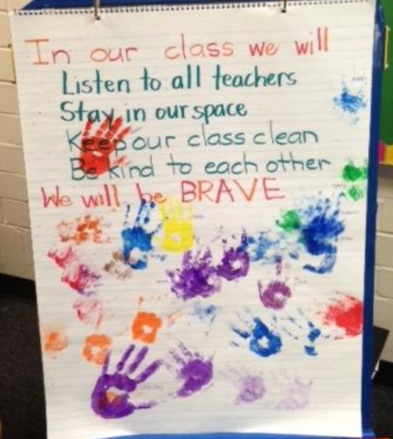 Screen Shot 2014-09-06 at 10.33.18 PM