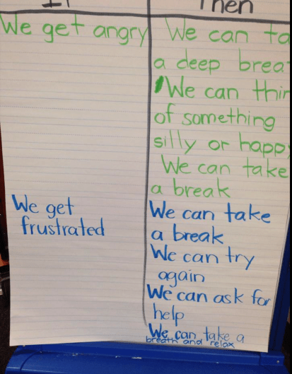 Screen Shot 2014-09-06 at 10.34.43 PM