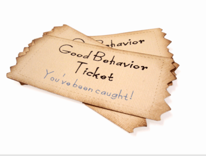 Screen Shot 2015-06-09 at 12.21.51 AM